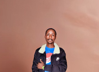 about image